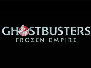 Ghostbusters: Frozen Empire: Check out what we know about theatrical release, digital release and streaming options