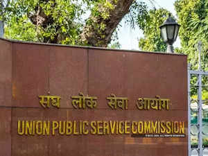 UPSC postpones civil services preliminary exam to June 16 due to Lok sabha polls