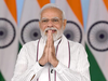 DMK, Congress selective in 'attacking gods', says PM Modi
