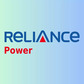 Reliance Power and its parent entity actively settling dues with lenders