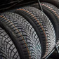 Shares of tyre companies decline on surge in raw material prices