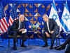 No alternative for Rafah invasion, Benjamin Netanyahu says, as rift with US grows