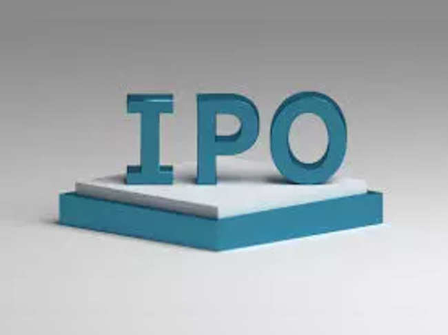 Krystal Integrated Services IPO allotment: Here's how you can check status