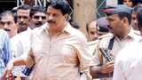 Who is Pradeep Sharma sentenced to life imprisonment in 2006 fake encounter case