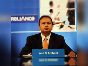 anil-ambanis-reliance-innoventures-admitted-for-insolvency-proceedings.