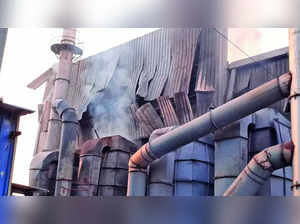Rewari factory blast