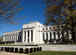 US Fed meet outcome today: Two possible scenarios that Dalal Street can look at