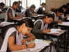Bihar Board Inter (Class 12) Exam 2024 results expected today; Check details here