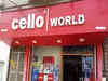 Buy Cello World, target price Rs 1050: ICICI Securities