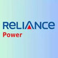 Reliance Power shares hit 5% upper circuit as Anil Ambani-led firm settles bank dues