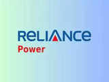 Reliance Power shares hit 5% upper circuit as Anil Ambani-led firm settles bank dues