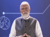 Startup Mahakumbh: PM Modi says India will become the world leader in AI