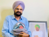 Sidhu Moosewala's father accuses Punjab govt. of harassment over newborn's legitimacy