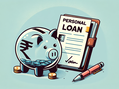 Personal loan interest rates March 2024: Which bank is offering lowest interest rate on personal loans?