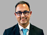 Radisson Hotel Group appoints Nikhil Sharma as Managing Director and ASVP for South Asia
