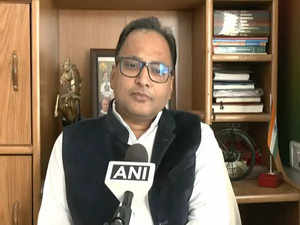 "Religious fight is the last weapon left for BJP": SP hits out at BJP over Budaun double murder case