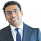 Saurabh Mukherjea picks 3 new stocks for HNI investors in his PMS fund