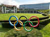 IOC tells national federations to create new governing body to secure boxing's Olympic future