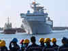 Sri Lanka says foreign research ships allowed for replenishment after Chinese protest: Report