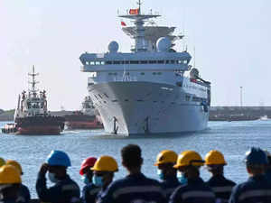 chinese ship (2).