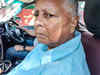 RJD authorises Lalu Prasad to decide LS candidates, new allies