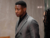 'Loki' star Jonathan Majors' ex-girlfriend now files civil suit for alleged abuse and emotional distress