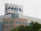 Stock Radar: Should you bet on HCL Technologies despite its recent fall?:Image