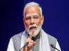 Startup Mahakumbh: PM Modi calls upon successful startups to mentor youth, support new ideas