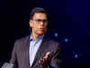 JSW Group interested in acquiring critical mineral blocks: Chairman Sajjan Jindal