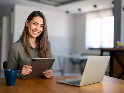 How to apply