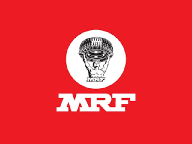 ​MRF