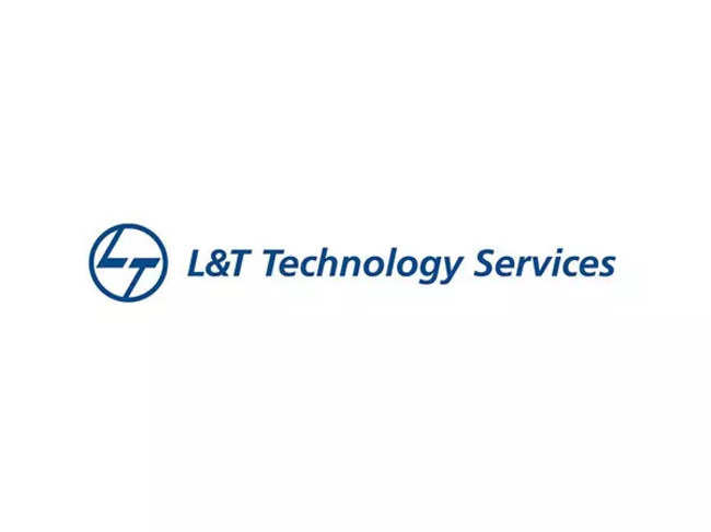 L&T Technology Services Accelerates Generative AI Adoption