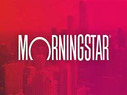 Morningstar announces winners for investing excellence India. Check toppers in various categories