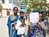 Bihar cancels teachers recruitment exam following 'question paper leak'
