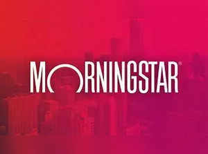 Morningstar announces winners for investing excellence India. Check toppers in various categories