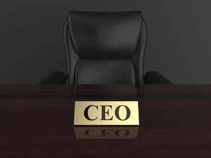 Strong demand for executives in CEO, COO, CLO roles; CTC on offer: Rs 1.75-2.50 crore