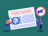 Govt notifies fact-checking unit under PIB to check fake news, misinformation related to Centre