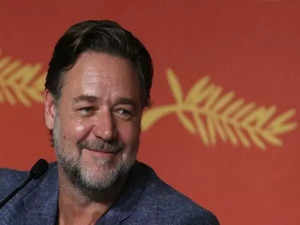 'Sleeping Dogs': When will Russell Crowe-starrer crime thriller be released?