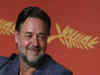 'Sleeping Dogs': When will Russell Crowe-starrer crime thriller be released?