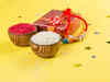 Holi 2024: 5 Budget-Friendly Gift Hampers Under Rs 500 To Wow Your Loved Ones