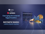Unlocking Investment Opportunities: Understanding the World of REITs and Asset Tokenization
