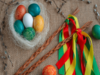 Easter 2024 date, holidays: When is it? Why is it in March?