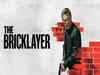 'The Bricklayer': Check out what we know so far about release date, cast, plot, creative team and streaming platform