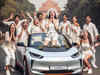 India's new EV policy: Accelerating at the right time