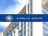 Hinduja company taps Japanese banks to fund Reliance Capital buy
