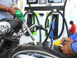 Oil companies jump into EV charging; Offer facilities at over 15,000 petrol pumps