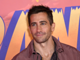 Jake Gyllenhaal is 'batting' for this iconic role!