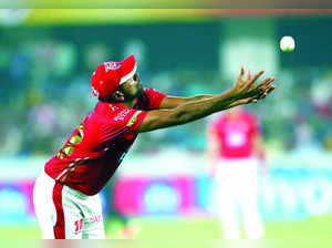 ?10k cr IPL Cover at a New High