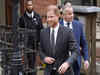 Will Prince Harry drag media baron Rupert Murdoch to court?
