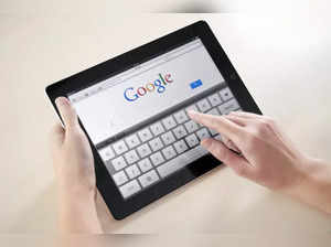 CCI refuses to restrain Google from charging service fee
